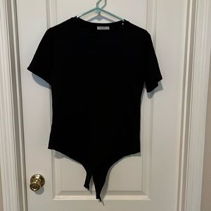 MangoPop T-shirt bodysuit